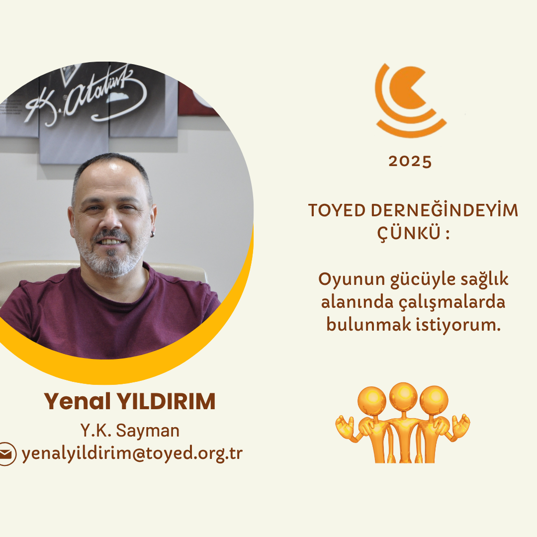 TOYED 2025 Üyeler (13)