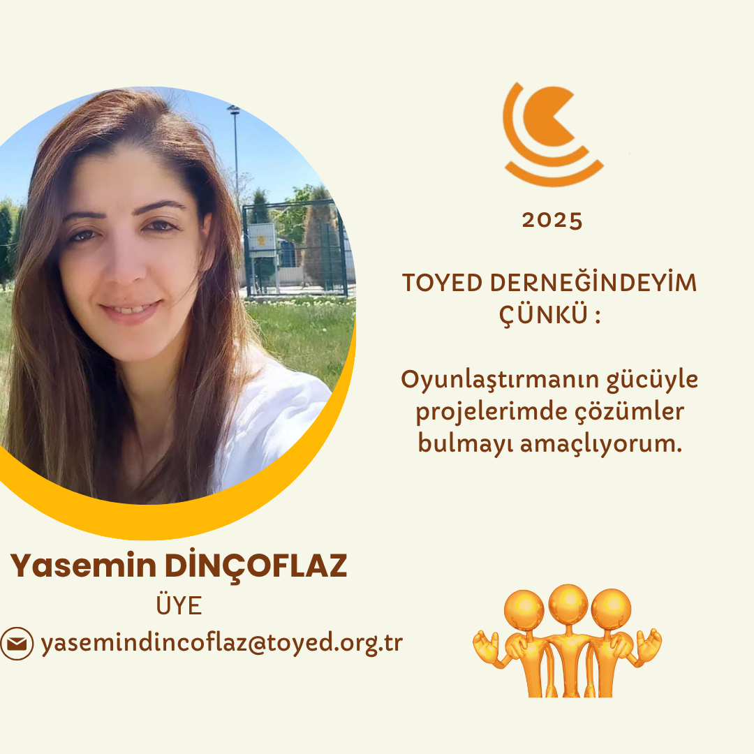 TOYED 2025 Üyeler (19)
