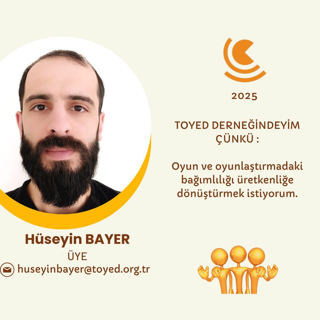 Hüseyin Bayer