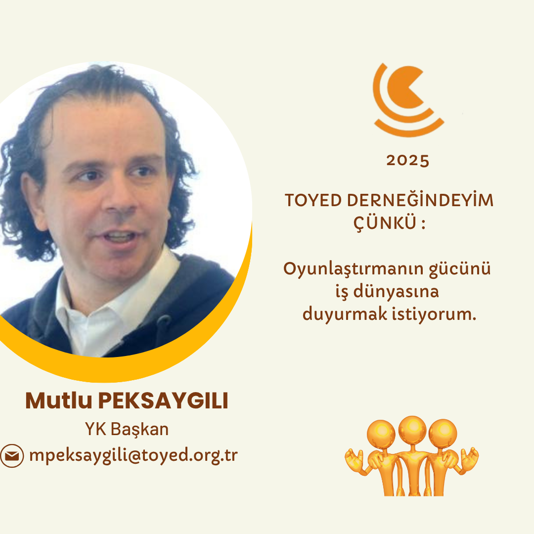 Mutlu Peksaygılı