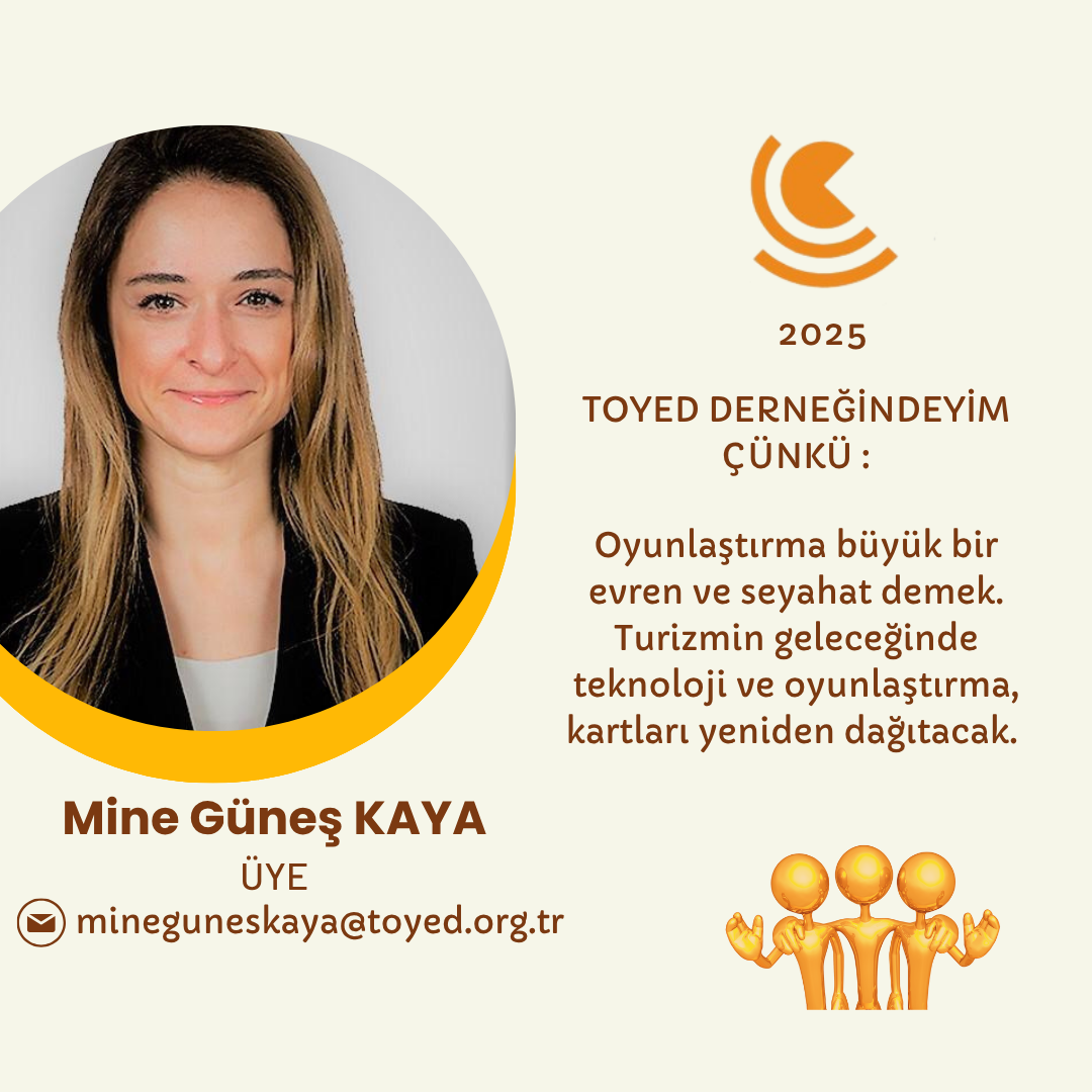 TOYED 2025 Üyeler (35)