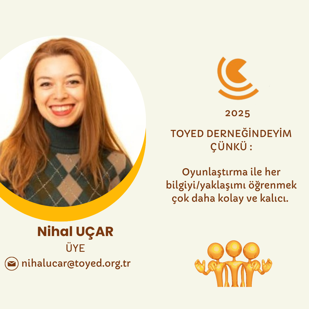 Nihal Uçar