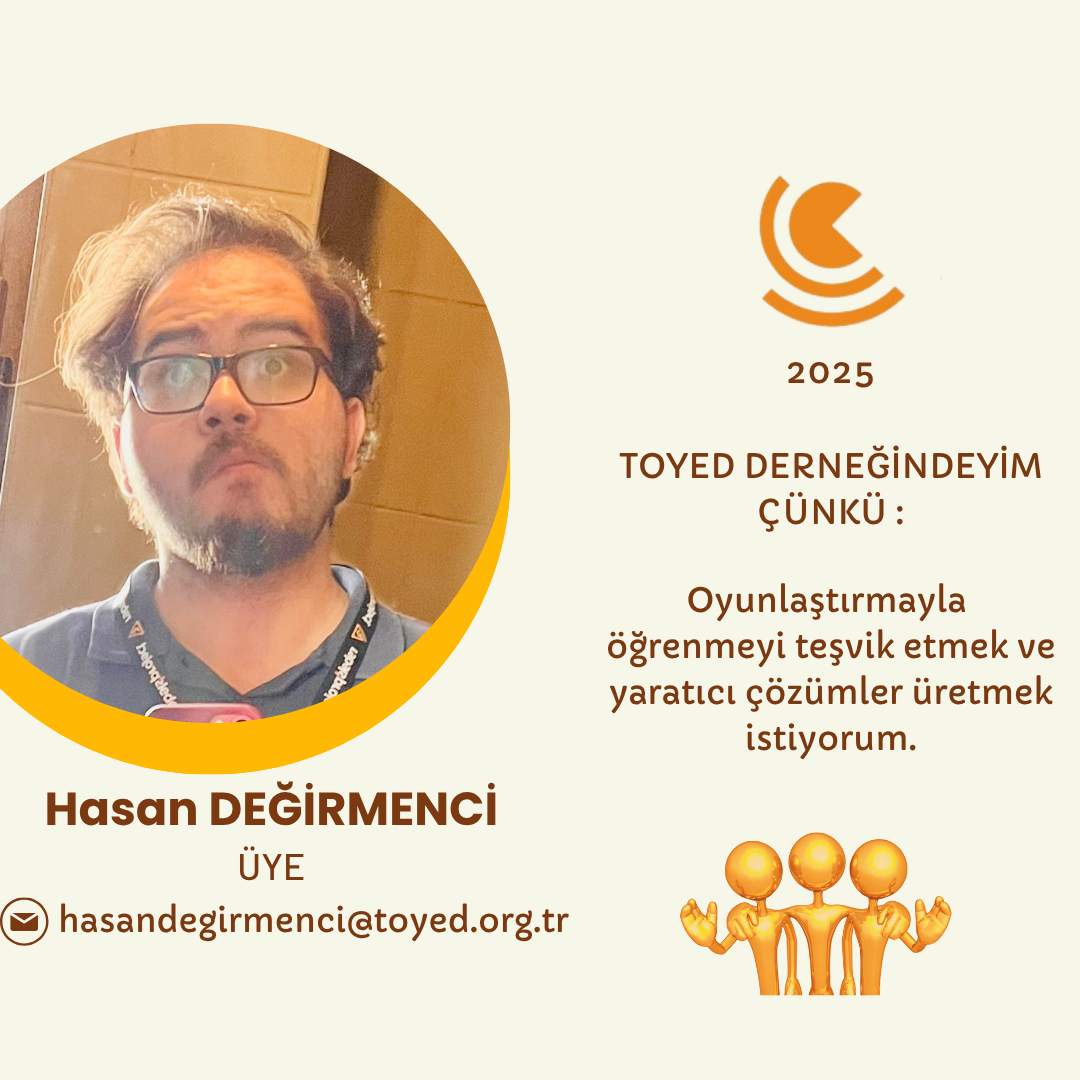 Hasan Değirmenci
