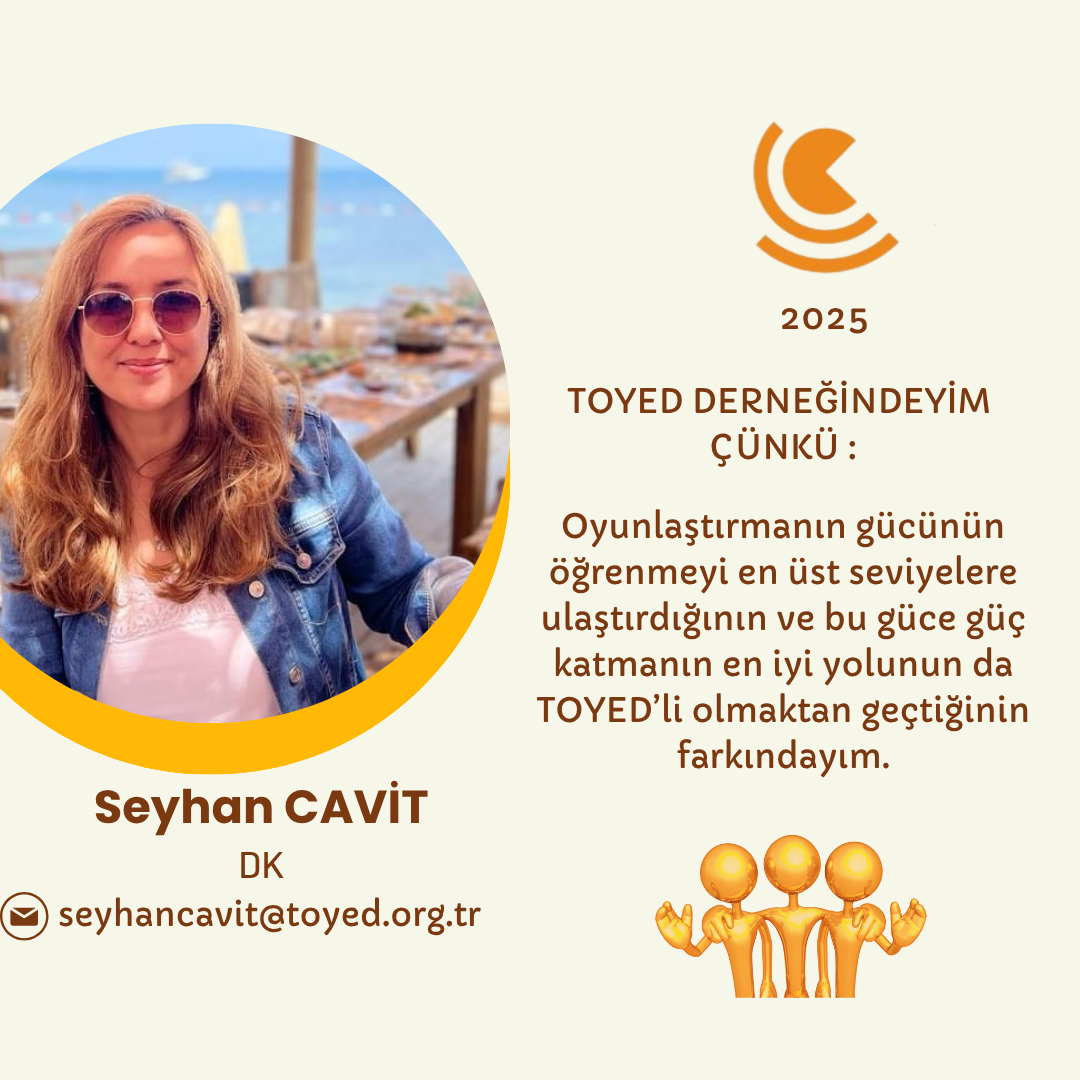 Seyhan Cavit