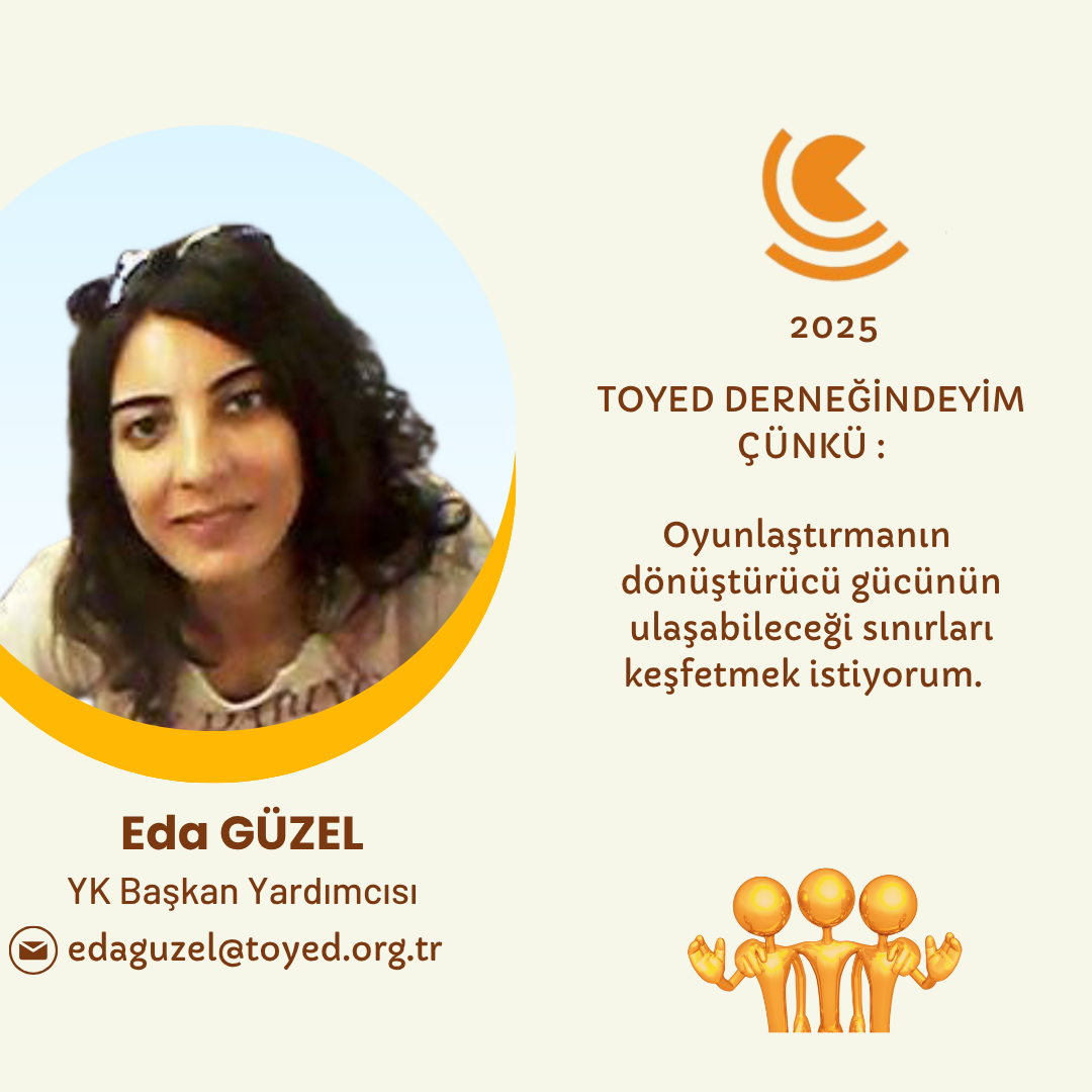 Eda Güzel